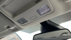 Ford Fiesta 1.0 EcoBoost Zetec 3dr Petrol Hatchback